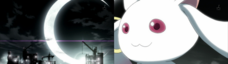 f:id:take55:20110226185817p:image
