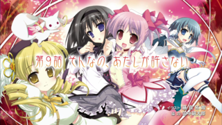 f:id:take55:20110226190749p:image