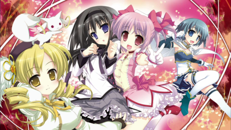 f:id:take55:20110226190821p:image