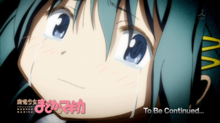 f:id:take55:20110226190833p:image