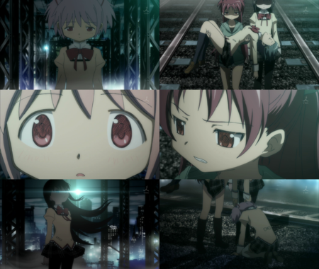 f:id:take55:20110305172502p:image
