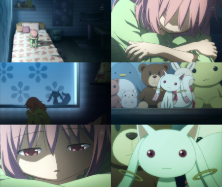 f:id:take55:20110305172504p:image