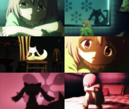 f:id:take55:20110305172505p:image