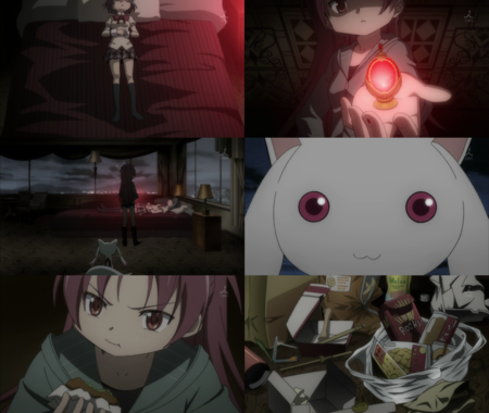 f:id:take55:20110305172506p:image