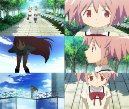 f:id:take55:20110305172507p:image
