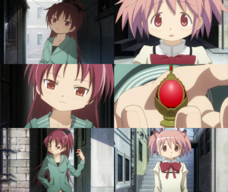 f:id:take55:20110305172508p:image