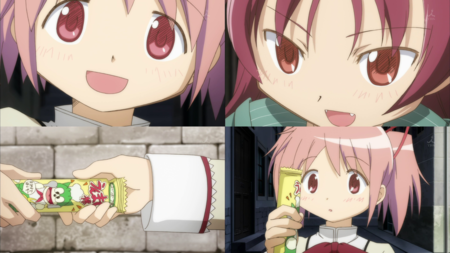 f:id:take55:20110305172509p:image