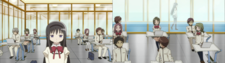 f:id:take55:20110305172510p:image