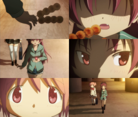 f:id:take55:20110305172511p:image