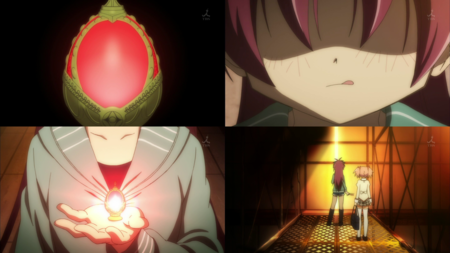 f:id:take55:20110305172512p:image