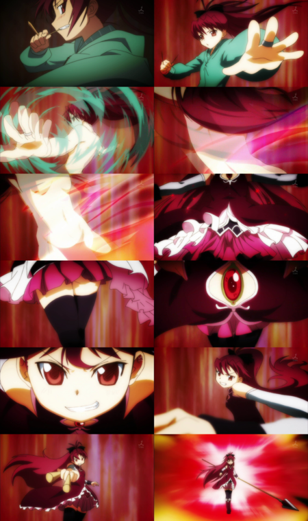 f:id:take55:20110305172831p:image