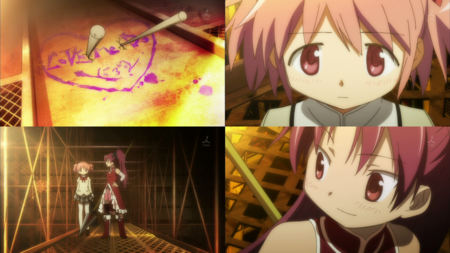 f:id:take55:20110305173015p:image
