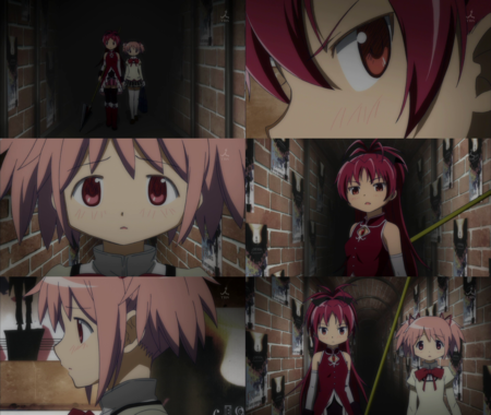 f:id:take55:20110305173016p:image