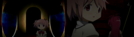 f:id:take55:20110305173017p:image