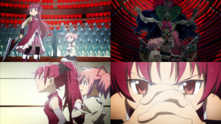 f:id:take55:20110305173018p:image