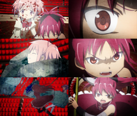 f:id:take55:20110305173020p:image