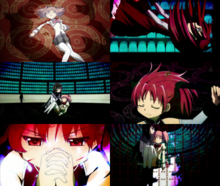 f:id:take55:20110305173021p:image