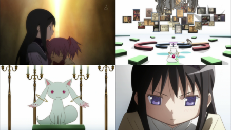 f:id:take55:20110305173023p:image