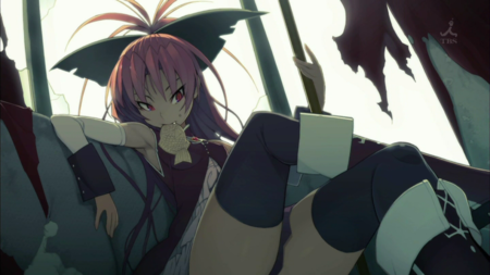 f:id:take55:20110305173322p:image