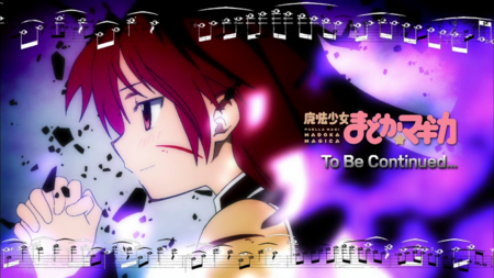 f:id:take55:20110305173323p:image