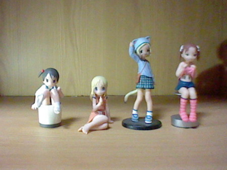 f:id:take55:20110309070851j:image