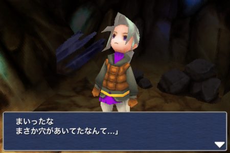 f:id:take55:20110329065347p:image