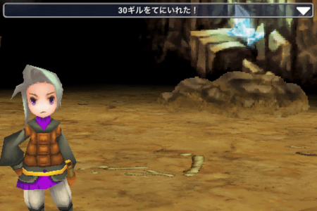 f:id:take55:20110329065349p:image