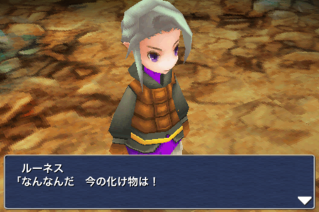 f:id:take55:20110329065350p:image