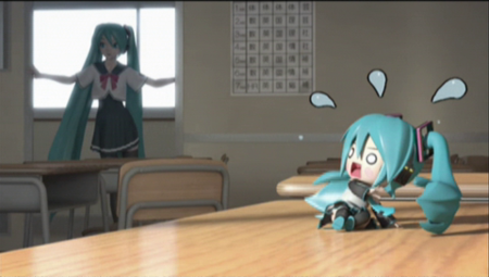 f:id:take55:20110426062219p:image