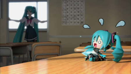 f:id:take55:20110426062220p:image