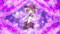 20110920034039