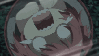 f:id:take55:20110920034040g:image