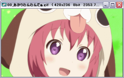 20110920042643