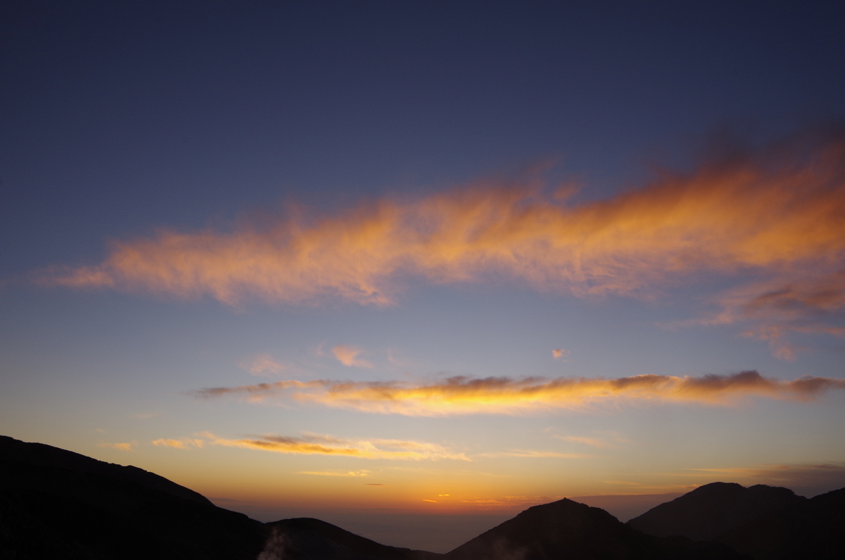 f:id:take6087:20201010103546j:plain