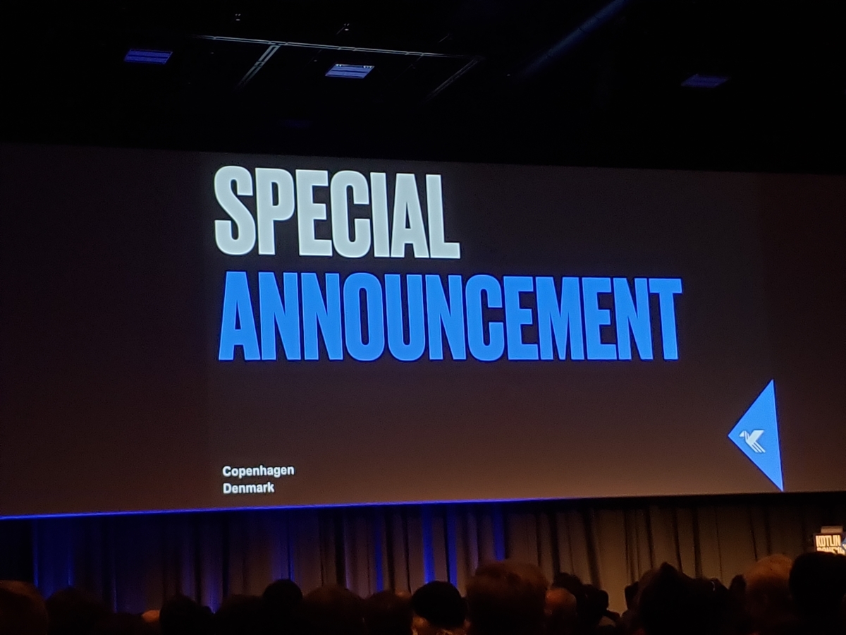 f:id:take7010:20191219010839j:plain