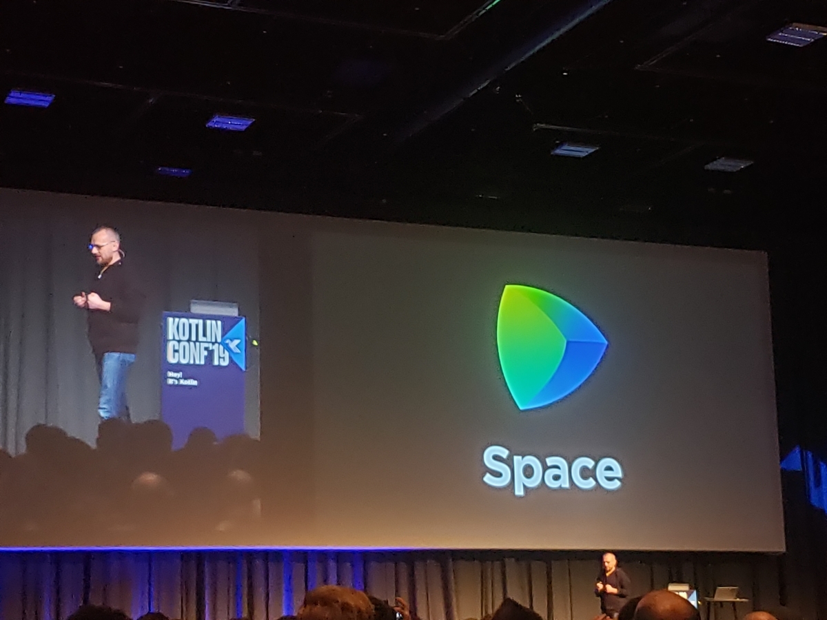 f:id:take7010:20191219010845j:plain f:id:take7010:20191219010845j:plain