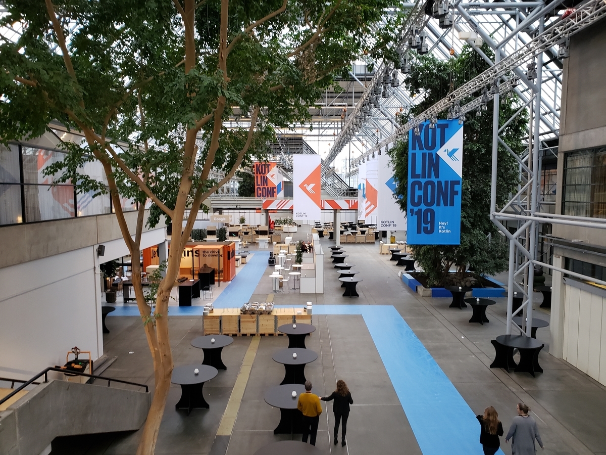 f:id:take7010:20191219011453j:plain