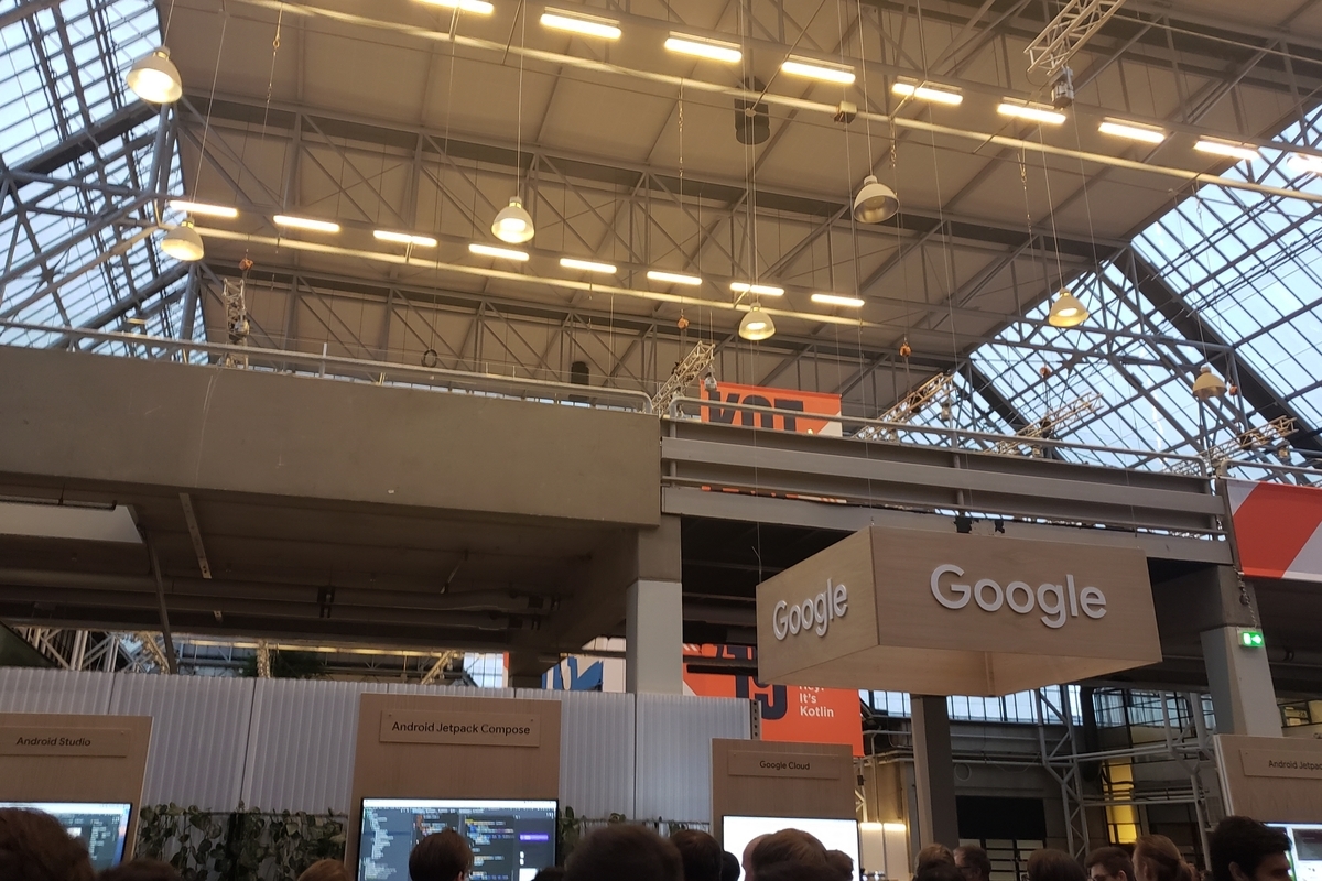 f:id:take7010:20191219011702j:plain