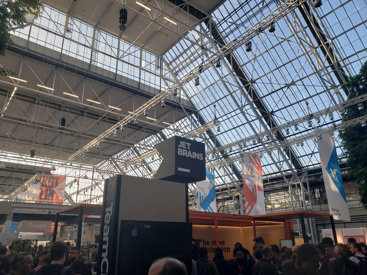 f:id:take7010:20191219011854j:plain