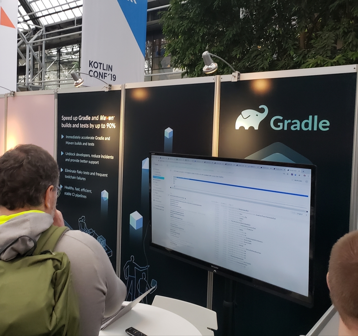 f:id:take7010:20191219011932j:plain f:id:take7010:20191219011932j:plain