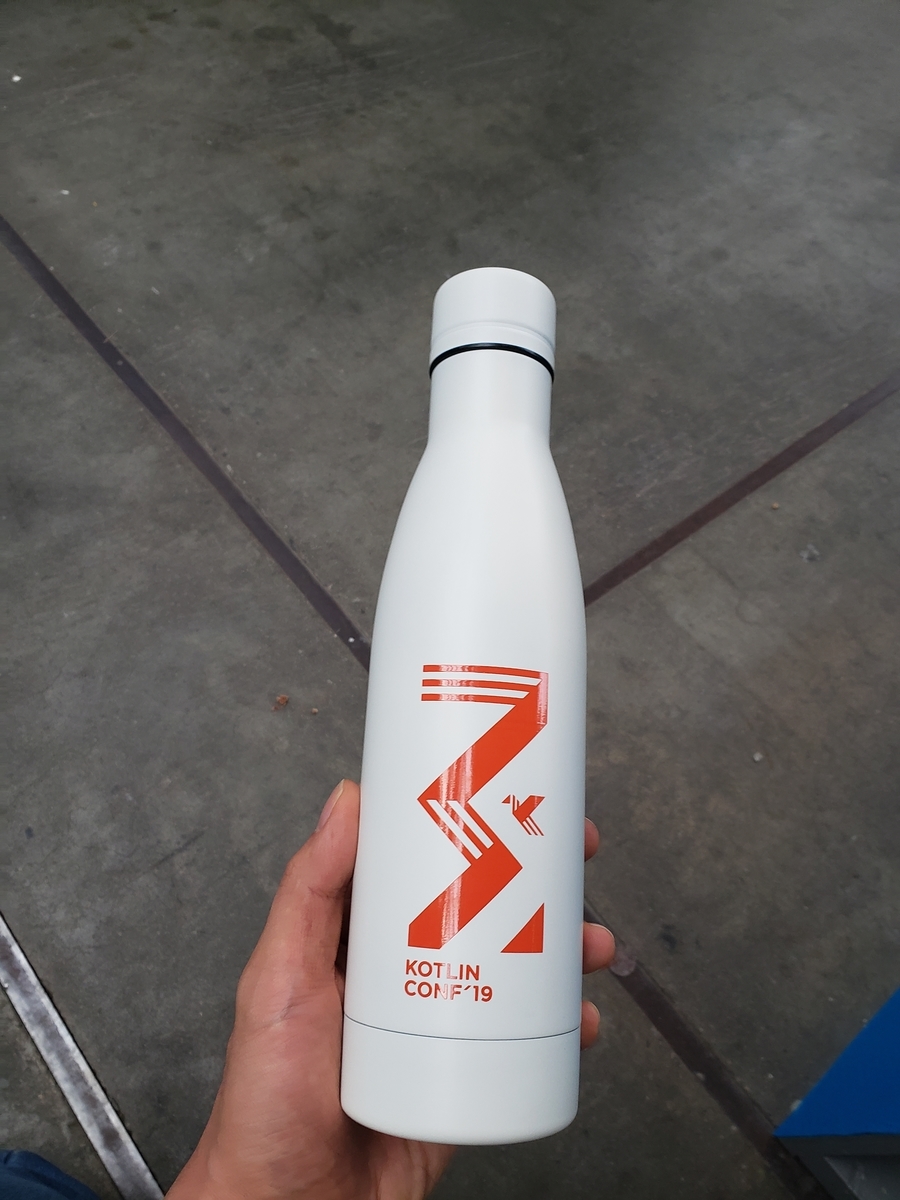 f:id:take7010:20191219012000j:plain f:id:take7010:20191219012000j:plain