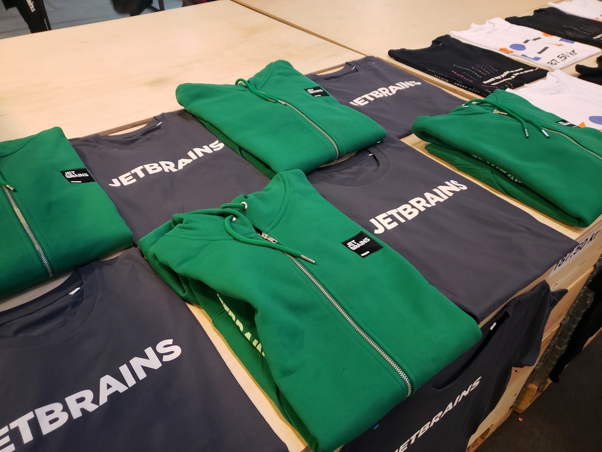 f:id:take7010:20191219012053j:plain