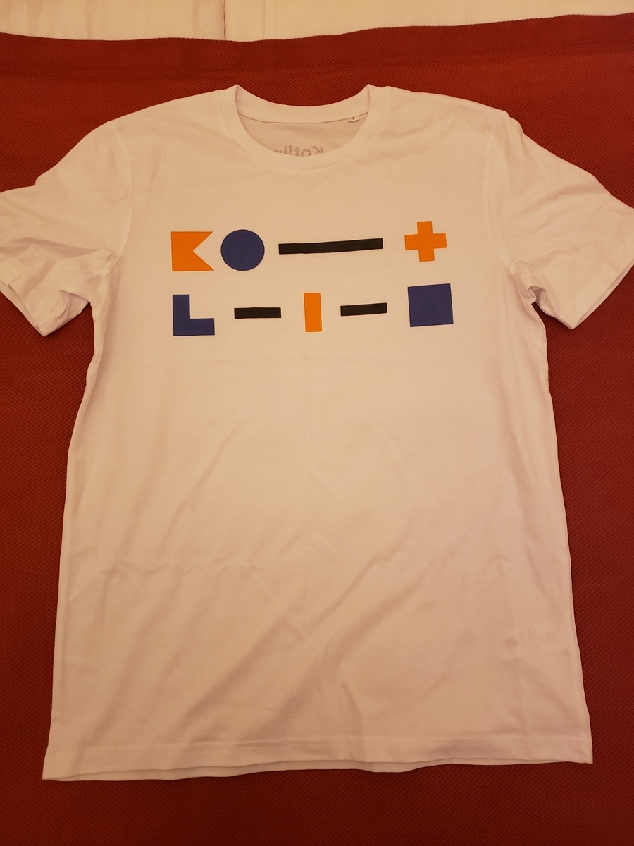 f:id:take7010:20191219012128j:plain f:id:take7010:20191219012128j:plain