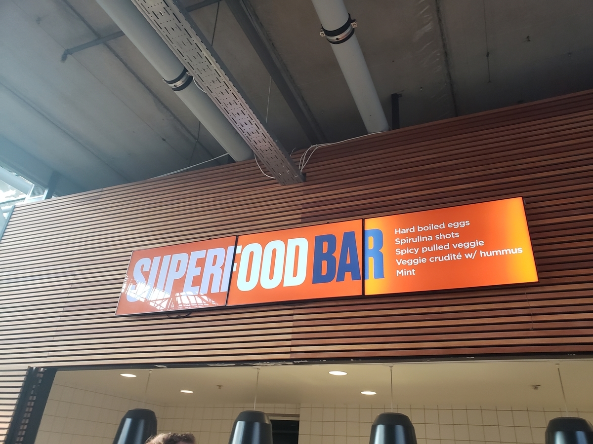 f:id:take7010:20191219012204j:plain f:id:take7010:20191219012204j:plain