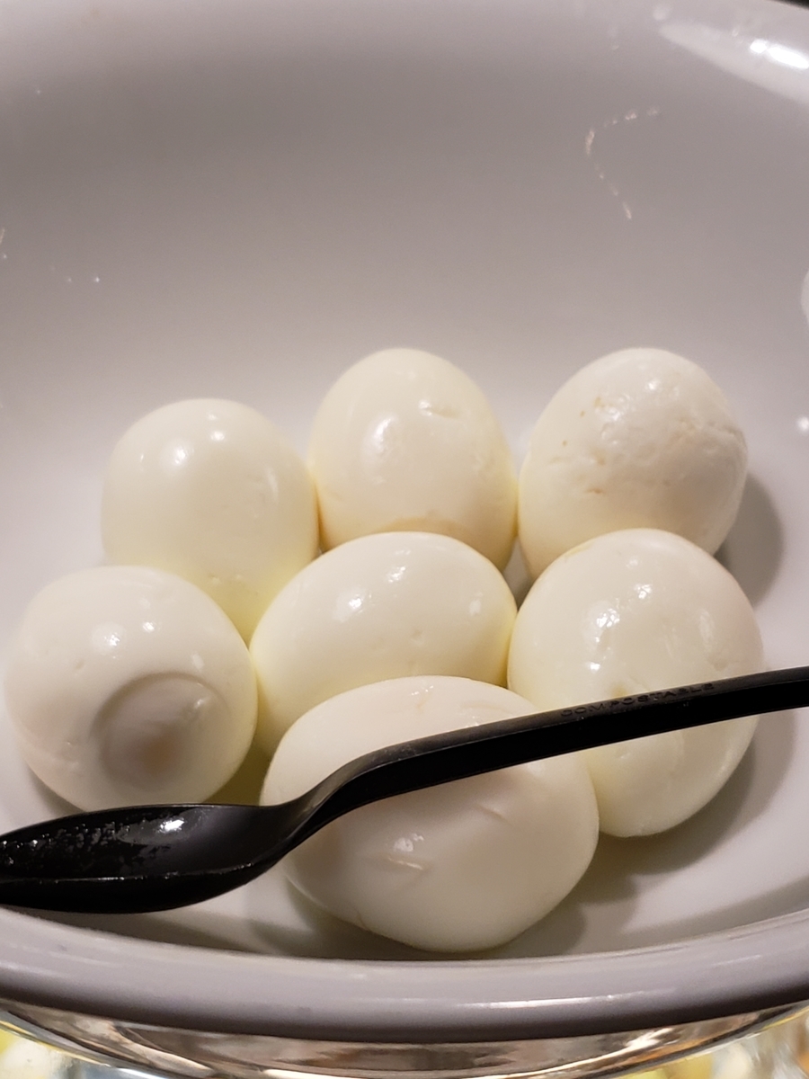 f:id:take7010:20191219012237j:plain f:id:take7010:20191219012237j:plain