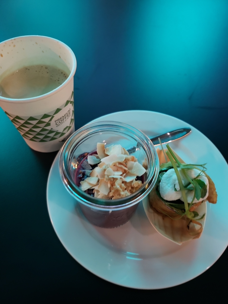 f:id:take7010:20191219012316j:plain f:id:take7010:20191219012316j:plain