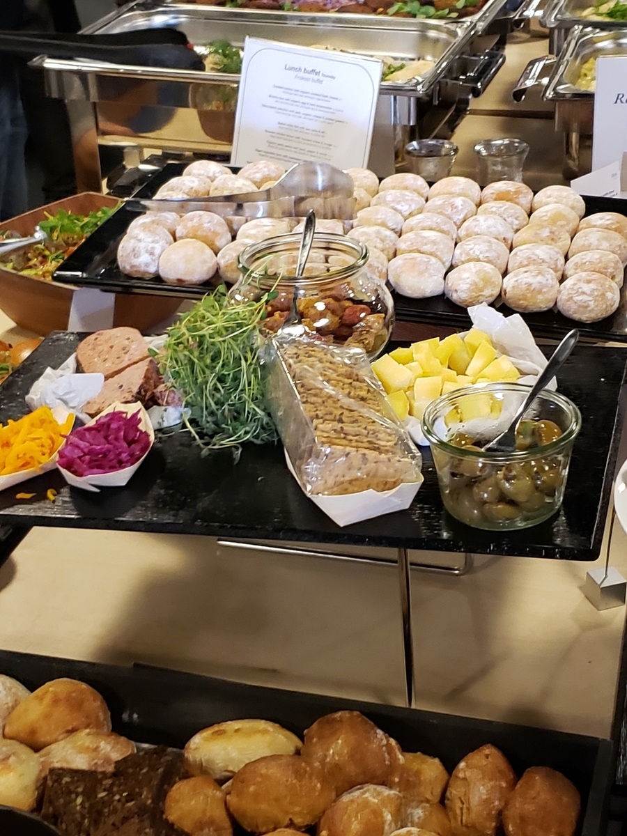 f:id:take7010:20191219012520j:plain