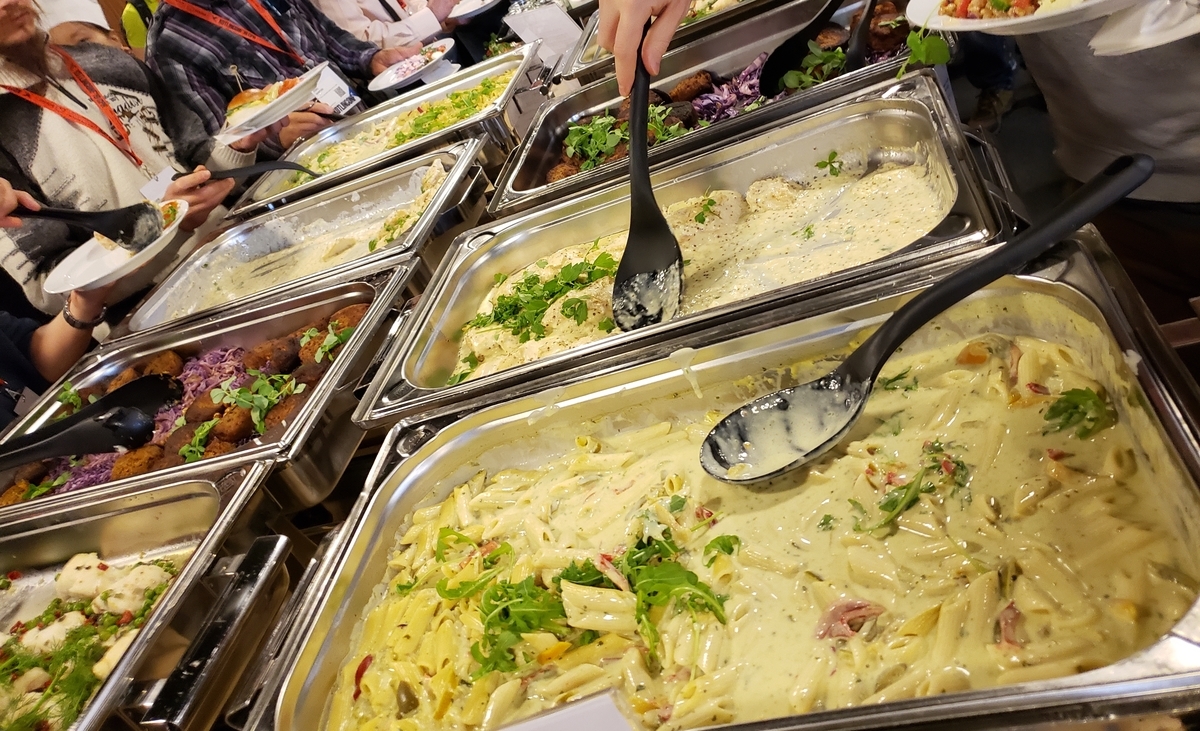 f:id:take7010:20191219012528j:plain f:id:take7010:20191219012528j:plain