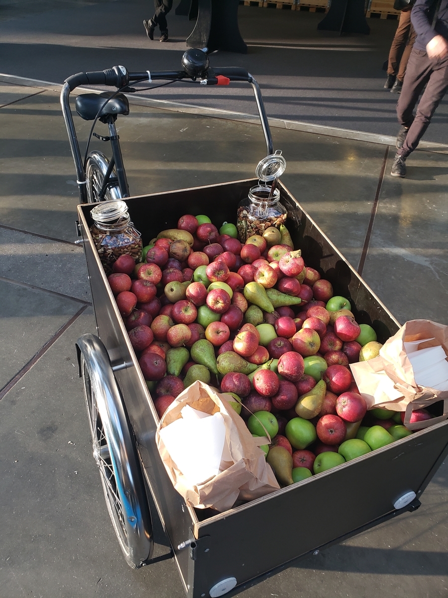 f:id:take7010:20191219012628j:plain f:id:take7010:20191219012628j:plain