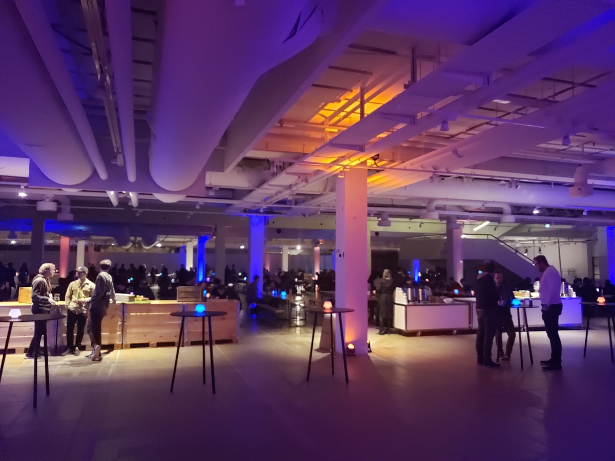 f:id:take7010:20191219012755j:plain